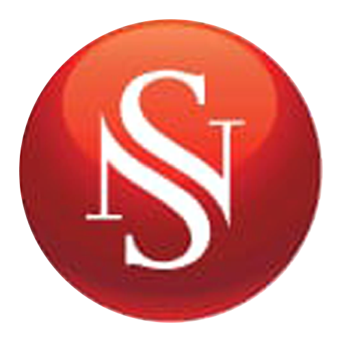 Saini Enterprises Saini Enterprises